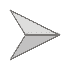 right arrow